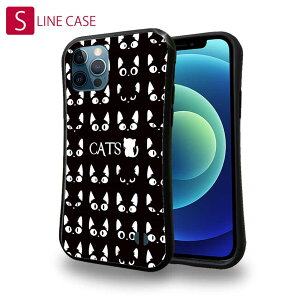 S-LINE P[X iPhone13 mini iPhone13 Pro Max iPhone12 Pro iPhone11 Pro iPhoneXs iPhoneXR Xperia 5 III Xperia 10 III Google Pixel 5a 5G AQUOS sense6 킢 lR L pi G L