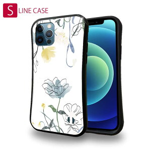 S-LINE �P�[�X iPhone13 mini iPhone13 Pro Max iPhone12 Pro iPhone11 Pro iPhoneXs iPhoneXR Xperia 5 III Xperia 10 III Pixel 5a AQUOS sense6 �� �ԕ� �ԑ� �t�����[ �f���P�[�g�y�C���g �u���[