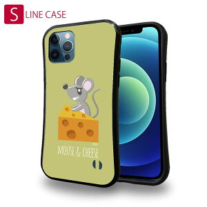 S-LINE P[X iPhone13 mini iPhone13 Pro Max iPhone12 Pro iPhone11 Pro iPhoneXs iPhoneXR Xperia 5 III Xperia 10 III Pixel 5a AQUOS sense6 킢 ˂ l `[YDȃlY~(wakat)