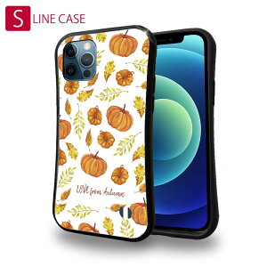 S-LINE P[X iPhone13 mini iPhone13 Pro Max iPhone12 Pro iPhone11 Pro iPhoneXs iPhoneXR Xperia 5 III Xperia 10 III Pixel 5a AQUOS sense6  ԕ ԑ t[ LOVE from Autumn Vol-2