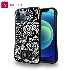 S-LINE P[X iPhone13 mini iPhone13 Pro Max iPhone12 Pro iPhone11 Pro iPhoneXs iPhoneXR Xperia 5 III Xperia 10 III Pixel6 AQUOS sense6 ROMI HIME wi ^gD[ gCn?  t?bNzCg