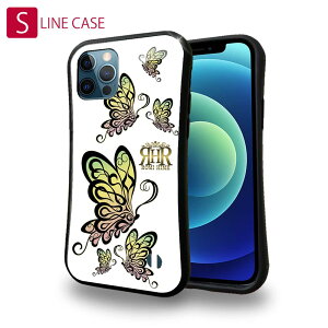 S-LINE P[X iPhone13 mini iPhone13 Pro Max iPhone12 Pro iPhone11 Pro iPhoneXs iPhoneXR Xperia 5 III Xperia 10 III Pixel6 AQUOS sense6 ROMI HIME  gCn? I[ zCg