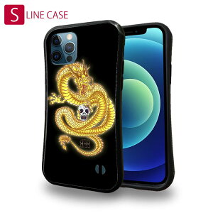 S-LINE �P�[�X iPhone13 mini iPhone13 Pro Max iPhone12 Pro iPhone11 Pro iPhoneXs iPhoneXR Xperia 5 III Xperia 10 III Pixel6 AQUOS sense6 ROMI HIME �� ���� �[�� ���S�� ���^ �����