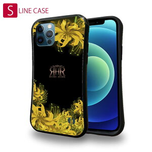 S-LINE �P�[�X iPhone13 mini iPhone13 Pro Max iPhone12 Pro iPhone11 Pro iPhoneXs iPhoneXR Xperia 5 III Xperia 10 III Pixel6 AQUOS sense6 ROMI HIME �ފ݉� �C�G���[