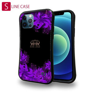 S-LINE P[X iPhone13 mini iPhone13 Pro Max iPhone12 Pro iPhone11 Pro iPhoneXs iPhoneXR Xperia 5 III Xperia 10 III Pixel6 AQUOS sense6 ROMI HIME ފ݉ p[v