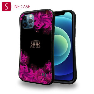 S-LINE P[X iPhone13 mini iPhone13 Pro Max iPhone12 Pro iPhone11 Pro iPhoneXs iPhoneXR Xperia 5 III Xperia 10 III Pixel6 AQUOS sense6 ROMI HIME ފ݉ sN