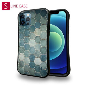 S-LINE P[X iPhone13 mini iPhone13 Pro Max iPhone12 Pro iPhone11 Pro iPhoneXs iPhoneXR Xperia 5 III Xperia 10 III Pixel 5a AQUOS sense6 킢  gR^C u[