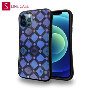 S-LINE P[X iPhone13 mini iPhone13 Pro Max iPhone12 Pro iPhone11 Pro iPhoneXs iPhoneXR Xperia 5 III Xperia 10 III Pixel 5a AQUOS sense6 킢  gR^C fB[vu[