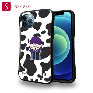 S-LINE P[X iPhone13 mini iPhone13 Pro Max iPhone12 Pro iPhone11 Pro iPhoneXs iPhoneXR Xperia 5 III Xperia 10 III Pixel 5a AQUOS sense6 킢  Ə̎q AR~