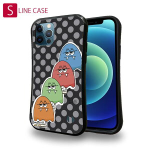 S-LINE P[X iPhone13 mini iPhone13 Pro Max iPhone12 Pro iPhone11 Pro iPhoneXs iPhoneXR Xperia 5 III Xperia 10 III Pixel 5a AQUOS sense6 킢  O[hpart2 AR~