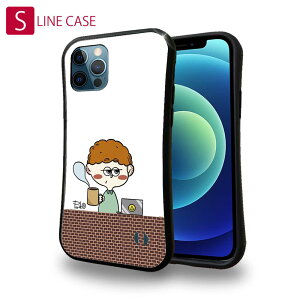 S-LINE P[X iPhone13 mini iPhone13 Pro Max iPhone12 Pro iPhone11 Pro iPhoneXs iPhoneXR Xperia 5 III Xperia 10 III Pixel 5a AQUOS sense6 킢  bNX AR~