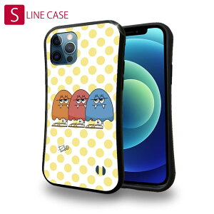 S-LINE P[X iPhone13 mini iPhone13 Pro Max iPhone12 Pro iPhone11 Pro iPhoneXs iPhoneXR Xperia 5 III Xperia 10 III Pixel 5a AQUOS sense6 킢  O[hpart3 AR~