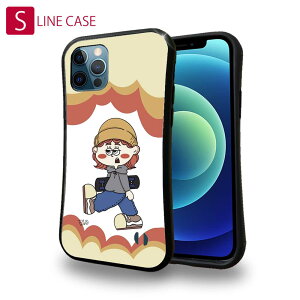 S-LINE P[X iPhone13 mini iPhone13 Pro Max iPhone12 Pro iPhone11 Pro iPhoneXs iPhoneXR Xperia 5 III Xperia 10 III Pixel 5a AQUOS sense6 킢  XP[^[̏̎q AR~
