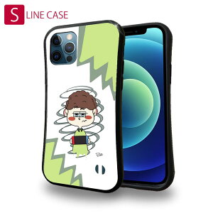 S-LINE P[X iPhone13 mini iPhone13 Pro Max iPhone12 Pro iPhone11 Pro iPhoneXs iPhoneXR Xperia 5 III Xperia 10 III Pixel 5a AQUOS sense6 킢  Q[D̒j̎q AR~