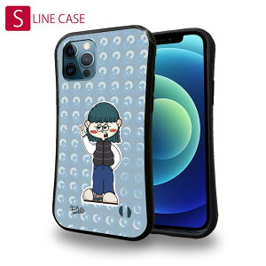 S-LINE �P�[�X iPhone13 mini iPhone13 Pro Max iPhone12 Pro iPhone11 Pro iPhoneXs iPhoneXR Xperia 5 III Xperia 10 III Pixel 5a AQUOS sense6 ���킢�� ������� �_�E���x�X�g�̏��̎q �A���R�~