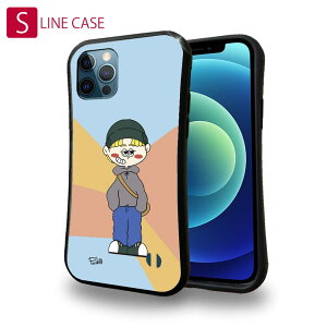 S-LINE P[X iPhone13 mini iPhone13 Pro Max iPhone12 Pro iPhone11 Pro iPhoneXs iPhoneXR Xperia 5 III Xperia 10 III Pixel 5a AQUOS sense6 킢  ̒j̎q AR~