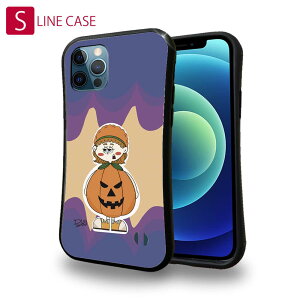 S-LINE �P�[�X iPhone13 mini iPhone13 Pro Max iPhone12 Pro iPhone11 Pro iPhoneXs iPhoneXR Xperia 5 III Xperia 10 III Pixel 5a AQUOS sense6 ���킢�� ������� ���ڂ���̏��̎q �A���R�~