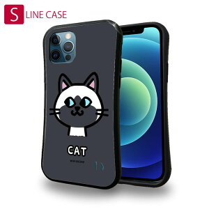 S-LINE P[X iPhoneSE(O) iPhone13 mini iPhone13 Pro Max iPhone12 Pro iPhone11 Pro iPhoneXs iPhoneXR Xperia 5 III Xperia 10 III Pixel 5a AQUOS sense6 킢  J{h WAKAMAKAV[Y L̃Vj