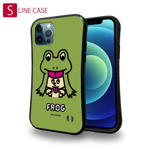 S-LINE P[X iPhoneSE(O) iPhone13 mini iPhone13 Pro Max iPhone12 Pro iPhone11 Pro iPhoneXs iPhoneXR Xperia 5 III Xperia 10 III Pixel 5a AQUOS sense6 킢  J{h WAKAMAKAV[Y JG̃PxG