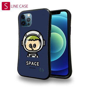 S-LINE P[X iPhoneSE(O) iPhone13 mini iPhone13 Pro Max iPhone12 Pro iPhone11 Pro iPhoneXs iPhoneXR Xperia 5 III Xperia 10 III Pixel 5a AQUOS sense6 킢  J{h WAKAMAKAV[Y FsmXyX