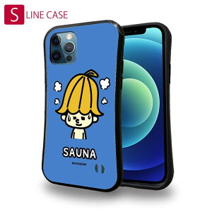 S-LINE P[X iPhoneSE(O) iPhone13 mini iPhone13 Pro Max iPhone12 Pro iPhone11 Pro iPhoneXs iPhoneXR Xperia 5 III Xperia 10 III Pixel 5a AQUOS sense6 킢  J{h WAKAMAKAV[Y TEing