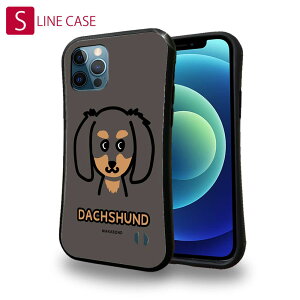 S-LINE P[X iPhoneSE(O) iPhone13 mini iPhone13 Pro Max iPhone12 Pro iPhone11 Pro iPhoneXs iPhoneXR Xperia 5 III Xperia 10 III Pixel 5a AQUOS sense6 J{h WAKAMAKAV[Y _bNXth̃_bNX[