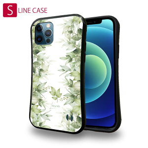 S-LINE P[X iPhone13 mini iPhone13 Pro Max iPhone12 Pro iPhone11 Pro iPhoneXs iPhoneXR Xperia 5 III Xperia 10 III Pixel 5a AQUOS sense6  ԕ ԑ t[ V΂̕ No.1