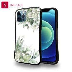 S-LINE P[X iPhone13 mini iPhone13 Pro Max iPhone12 Pro iPhone11 Pro iPhoneXs iPhoneXR Xperia 5 III Xperia 10 III Pixel 5a AQUOS sense6  ԕ ԑ t[ V΂̕ No.2