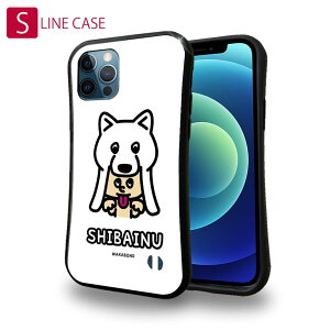 S-LINE P[X iPhoneSE(O) iPhone13 mini iPhone13 Pro Max iPhone12 Pro iPhone11 Pro iPhoneXs iPhoneXR Xperia 5 III Xperia 10 III Pixel 5a AQUOS sense6 J{h WAKAMAKAV[Y ČԂ̂ƃVoV