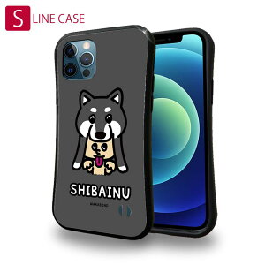 S-LINE �P�[�X iPhoneSE(��O����) iPhone13 mini iPhone13 Pro Max iPhone12 Pro iPhone11 Pro iPhoneXs iPhoneXR Xperia 5 III Xperia 10 III Pixel 5a AQUOS sense6 ���J�{���h WAKAMAKA�V���[�Y ���Č����Ԃ���̂ƃV�o�N��