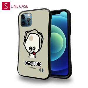 S-LINE P[X iPhoneSE(O) iPhone13 mini iPhone13 Pro Max iPhone12 Pro iPhone11 Pro iPhoneXs iPhoneXR Xperia 5 III Xperia 10 III Pixel 5a AQUOS sense6 킢  J{h WAKAMAKAV[Y ỹICX^