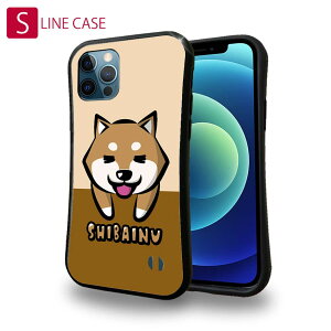 S-LINE P[X iPhone13 mini iPhone13 Pro Max iPhone12 Pro iPhone11 Pro iPhoneXs iPhoneXR Xperia 5 III Xperia 10 III Pixel 5a AQUOS sense6 킢  Ck pi G wakat Č̂܂ăAs[