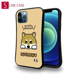S-LINE P[X iPhone13 mini iPhone13 Pro Max iPhone12 Pro iPhone11 Pro iPhoneXs iPhoneXR Xperia 5 III Xperia 10 III Pixel 5a AQUOS sense6 킢 Ck  pi G Č̂˂(wakat)