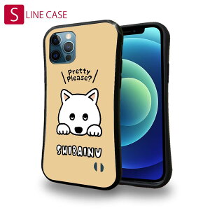 S-LINE P[X iPhone13 mini iPhone13 Pro Max iPhone12 Pro iPhone11 Pro iPhoneXs iPhoneXR Xperia 5 III Xperia 10 III Pixel 5a AQUOS sense6 킢 Ck  pi G Č̂˂_(wakat)