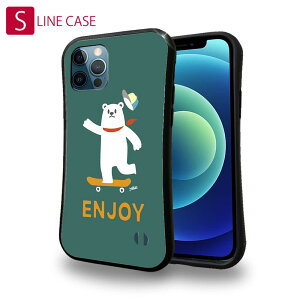 S-LINE P[X iPhone13 mini iPhone13 Pro Max iPhone12 Pro iPhone11 Pro iPhoneXs iPhoneXR Xperia 5 III Xperia 10 III Pixel 5a AQUOS sense6 킢 F N} pi G wakat GWCXP{[VN}