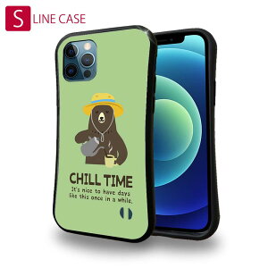 S-LINE P[X iPhone13 mini iPhone13 Pro Max iPhone12 Pro iPhone11 Pro iPhoneXs iPhoneXR Xperia 5 III Xperia 10 III Pixel 5a AQUOS sense6 킢 F N} pi G wakat N}̃`^C_Jt