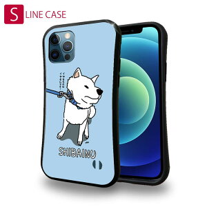 S-LINE P[X iPhone13 mini iPhone13 Pro Max iPhone12 Pro iPhone11 Pro iPhoneXs iPhoneXR Xperia 5 III Xperia 10 III Pixel 5a AQUOS sense6 킢 Ck  pi G CCČ_(wakat)