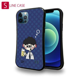S-LINE P[X iPhone13 mini iPhone13 Pro Max iPhone12 Pro iPhone11 Pro iPhoneXs iPhoneXR Xperia 5 III Xperia 10 III Pixel 5a AQUOS sense6 킢 dÏt(Pariko)