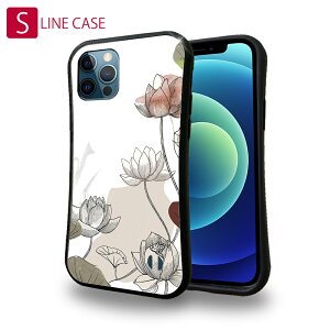 S-LINE P[X iPhone13 mini iPhone13 Pro Max iPhone12 Pro iPhone11 Pro iPhoneXs iPhoneXR Xperia 5 III Xperia 10 III Pixel 5a AQUOS sense6  ԕ ԑ t[ vcfUC @