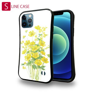 S-LINE P[X iPhone13 mini iPhone13 Pro Max iPhone12 Pro iPhone11 Pro iPhoneXs iPhoneXR Xperia 5 III Xperia 10 III Pixel 5a AQUOS sense6  ԕ ԑ t[ vcfUC ؂̉