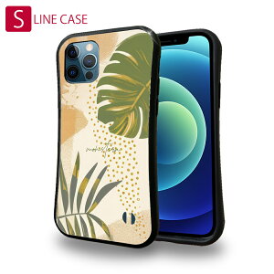 S-LINE P[X iPhone13 mini iPhone13 Pro Max iPhone12 Pro iPhone11 Pro iPhoneXs iPhoneXR Xperia 5 III Xperia 10 III Pixel 5a AQUOS sense6  ԕ ԑ t[ vcfUC Xe