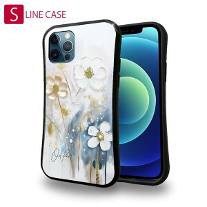 S-LINE P[X iPhone13 mini iPhone13 Pro Max iPhone12 Pro iPhone11 Pro iPhoneXs iPhoneXR Xperia 5 III Xperia 10 III Pixel 5a AQUOS sense6  ԕ ԑ t[ ICyCgt[