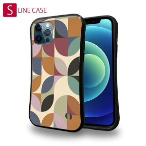 S-LINE P[X iPhone13 mini iPhone13 Pro Max iPhone12 Pro iPhone11 Pro iPhoneXs iPhoneXR Xperia 5 III Xperia 10 III Pixel 5a AQUOS sense6  ԕ ԑ t[ vcfUC ~j}Xg