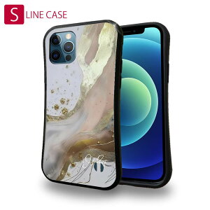 S-LINE P[X iPhone13 mini iPhone13 Pro Max iPhone12 Pro iPhone11 Pro iPhoneXs iPhoneXR Xperia 5 III Xperia 10 III Pixel 5a AQUOS sense6 ۉ AuXgNgA[gNo1