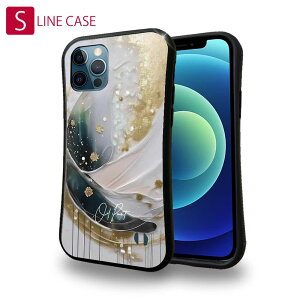 S-LINE P[X iPhone13 mini iPhone13 Pro Max iPhone12 Pro iPhone11 Pro iPhoneXs iPhoneXR Xperia 5 III Xperia 10 III Pixel 5a AQUOS sense6 ۉ AuXgNgA[gNo2