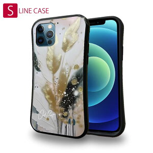 S-LINE P[X iPhone13 mini iPhone13 Pro Max iPhone12 Pro iPhone11 Pro iPhoneXs iPhoneXR Xperia 5 III Xperia 10 III Pixel 5a AQUOS sense6 ۉ AuXgNgA[gNo3