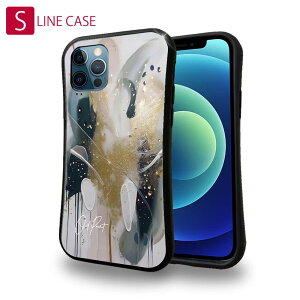 S-LINE P[X iPhone13 mini iPhone13 Pro Max iPhone12 Pro iPhone11 Pro iPhoneXs iPhoneXR Xperia 5 III Xperia 10 III Pixel 5a AQUOS sense6 ۉ AuXgNgA[gNo4