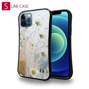 S-LINE P[X iPhone13 mini iPhone13 Pro Max iPhone12 Pro iPhone11 Pro iPhoneXs iPhoneXR Xperia 5 III Xperia 10 III Pixel 5a AQUOS sense6  ԕ ԑ t[ ICyCg X[t[
