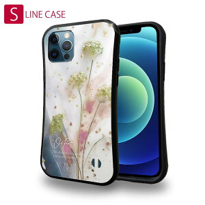 S-LINE P[X iPhone13 mini iPhone13 Pro Max iPhone12 Pro iPhone11 Pro iPhoneXs iPhoneXR Xperia 5 III Xperia 10 III Pixel 5a AQUOS sense6  ԕ ԑ t[ ICyCg ؂̉