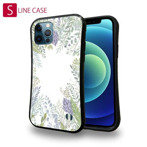 S-LINE P[X iPhone13 mini iPhone13 Pro Max iPhone12 Pro iPhone11 Pro iPhoneXs iPhoneXR Xperia 5 III Xperia 10 III Pixel 5a AQUOS sense6  ԕ ԑ t[ {^jJ݃J[